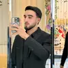 qazi_imanov_yedek