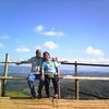 user960915428059