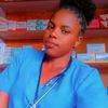 mulungi30631