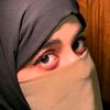.nusrat.is.queen11