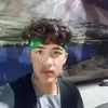 user57744726265160