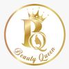 beautyqueenmedispa