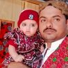 sinkandarsoomro09