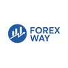 Forex Way