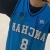 boooonnnn5