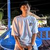 nandarkiu01