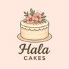 hala.cakes
