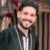 عباس الچمالي