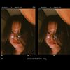 nawaratt.khin.soe