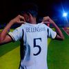 althamyy0