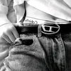 cassie_t2