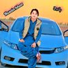 husain.khan.117