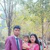milan.majhi40