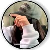 ssqueenn1