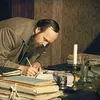 bas_za200028