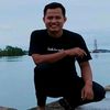 rustamsebagin3