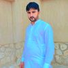 maqsood7324