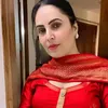 kamal_brar7