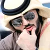 user6756020426004
