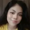 jhezreel.mae.amparado