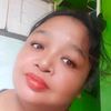 user60512285365862
