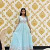 krishakhanal25
