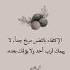 eurs92910gmail.com