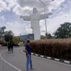 rocky_sky3