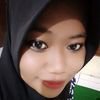 sintya.imuttt