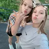user79863182729922