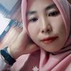 @Widya._88