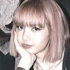 _lalisa_364