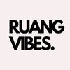 ruang.vibesss