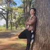 hoanthien97
