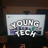 young_tech0