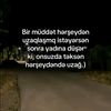 can149655