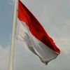 bola.indonesia