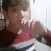sc.nul