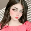 user23109834463488