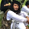 hafeez.ullah945