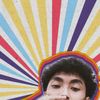 .boyone_