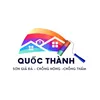 quocthanh8886