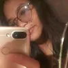 leaaaaa_.0