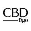 CBD Figo