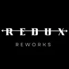Redux Reworks