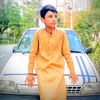 malikshaheerfaisal