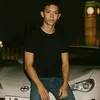 dj.jake60
