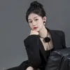 quynhhuongg632