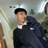 jie.chann