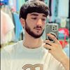 taleh_11.15